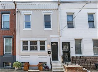 2126 Oakford St, Philadelphia, PA 19146