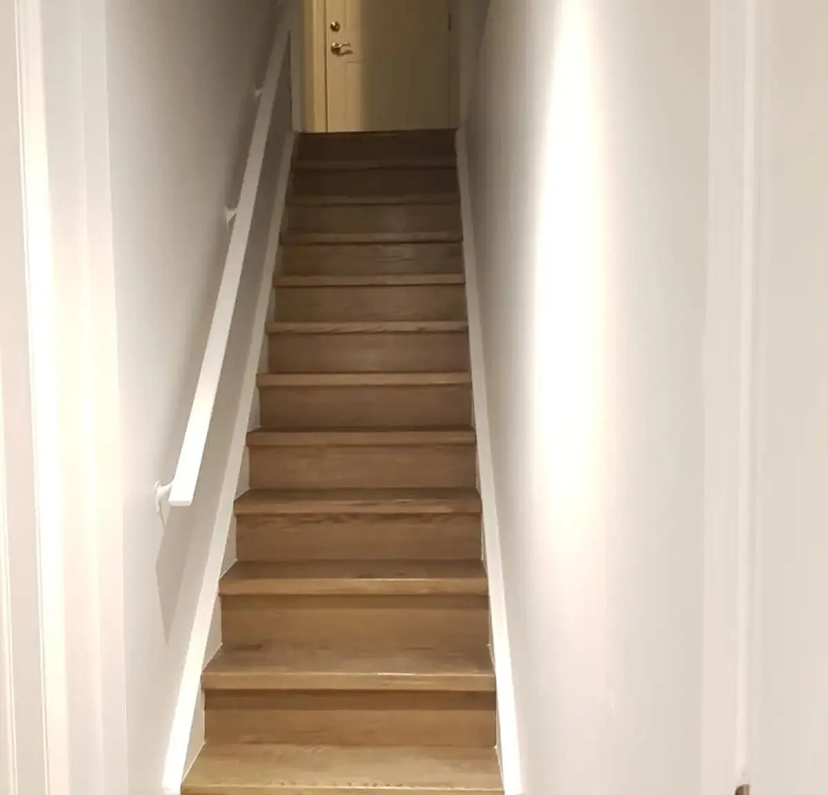 1 bed, $1,700 — Photo 2