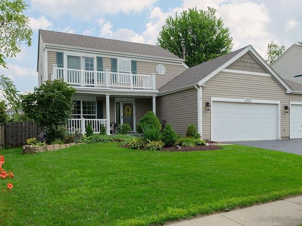 2952 Deerpath Ln