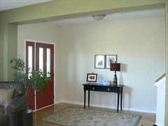 2nd image of 13905 53rd Ave N APT 5