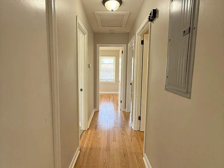 603 Austin Dr NW — Photo 16