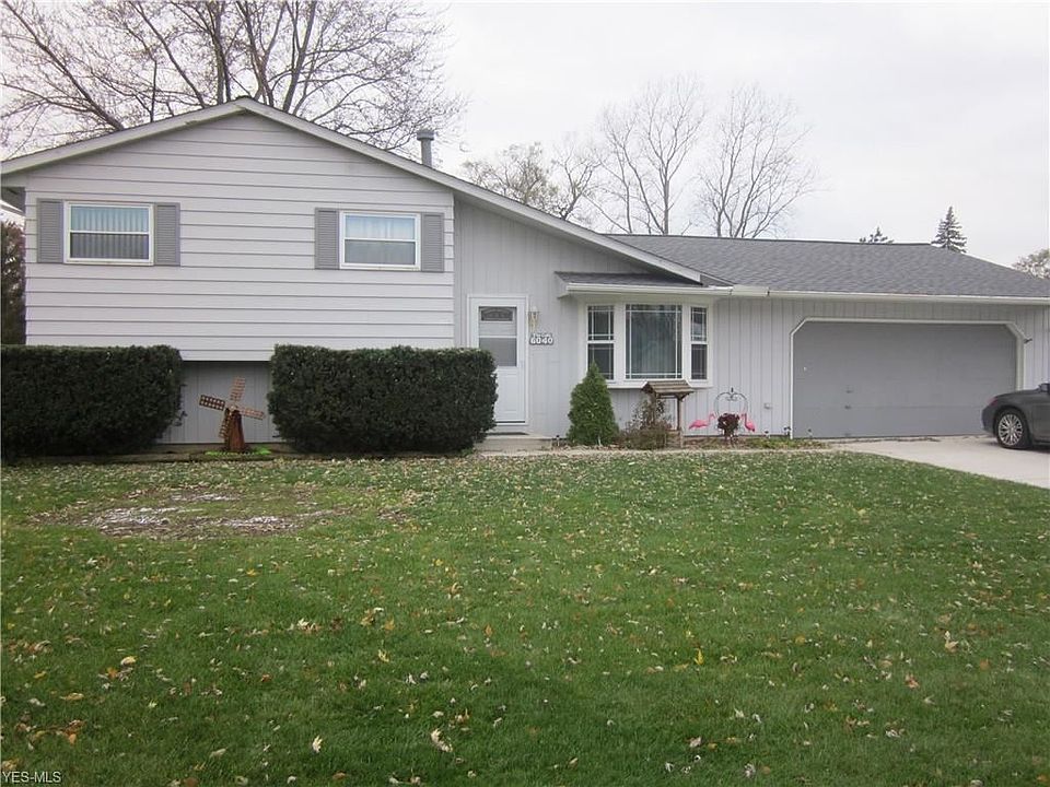 1st image of 6040 Rhonda Dr