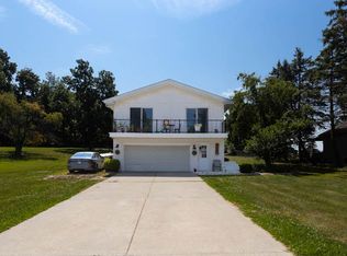 2030 Marlinspike Ct, Crown Point, IN 46307