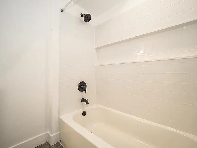 3659 W 1650 N #BASEMENT MASTER — Photo 18