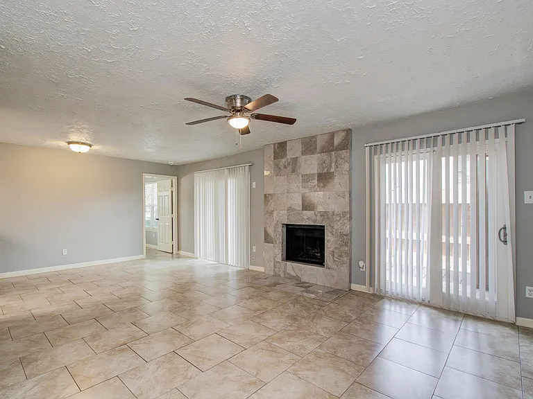 10555 Turtlewood Ct #2802 — Photo 1