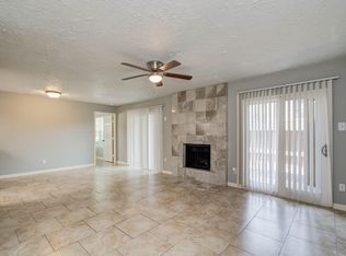 10555 Turtlewood Ct UNIT 2802, Houston, TX 77072