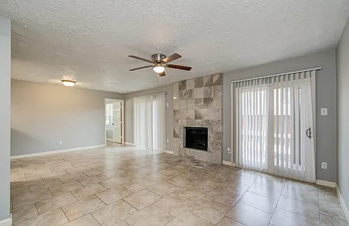 10555 Turtlewood Ct #2802 Photo 1