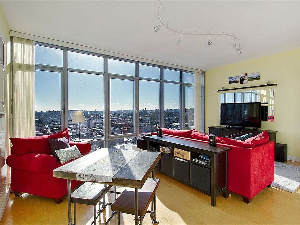1st image of 1 Northside Piers APT 23H