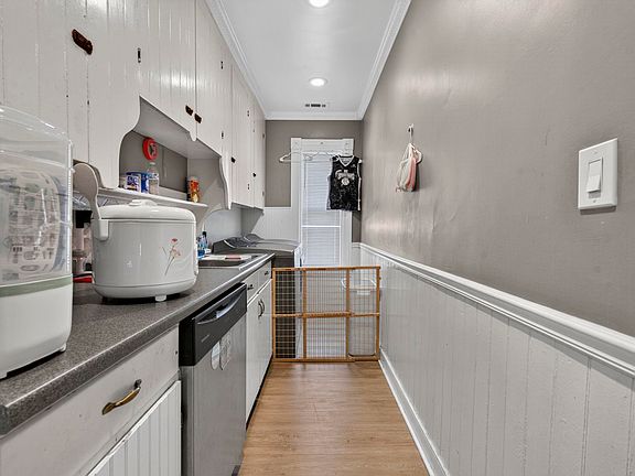 5th image of 17 Hevey Street