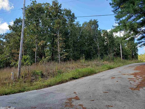 2nd image of Meca Dr