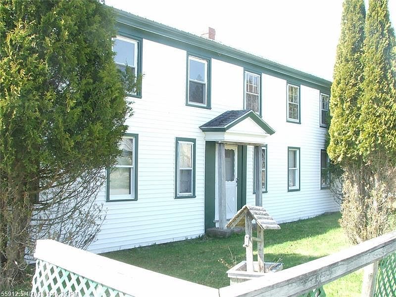1st image of 12 Jensen St