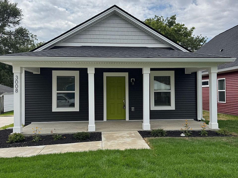 1st image of 3008 Saint Paul St