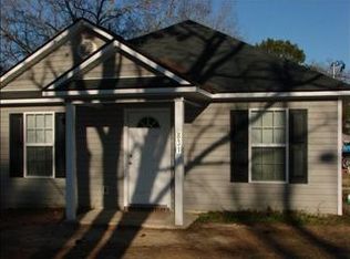 831 S Oak St, Valdosta, GA 31601