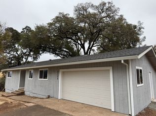 5132 Center Oak Rd, Shingle Springs, CA 95682