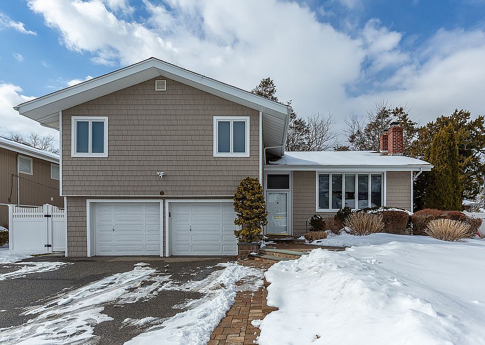 1st image of 3 Forsythia Ln