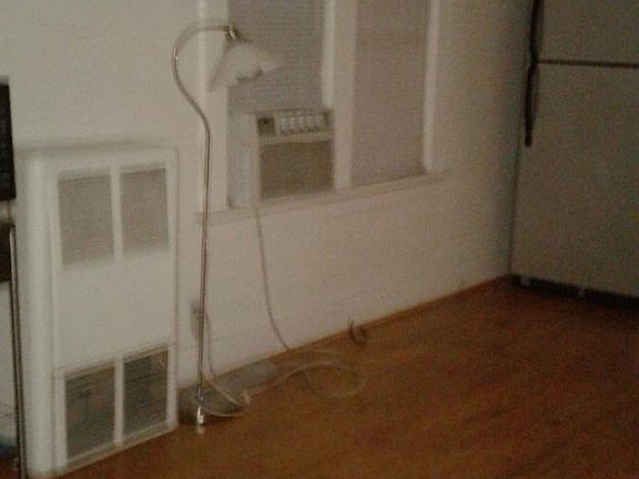 3rd image of 143 Jackson St