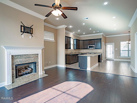 4th image of 104 Wood Moss Way