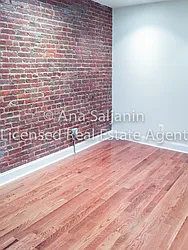 Rented by Citi Zone Realty