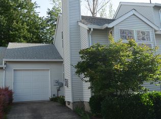 14750 SW Redbud Way, Beaverton, OR 97007