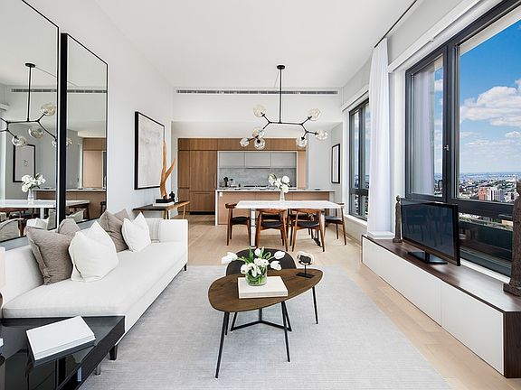 3rd image of 550 Vanderbilt Ave APT 1408