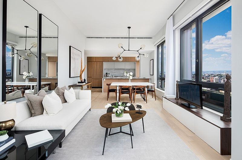 1st image of 550 Vanderbilt Ave APT 528