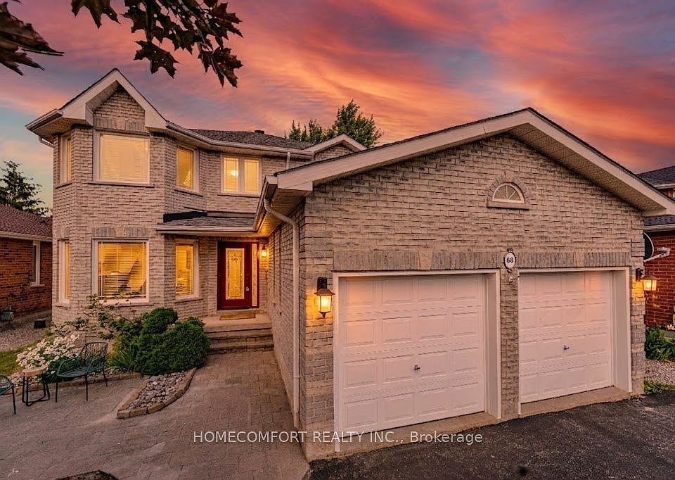 1st image of 68 Grace Cres