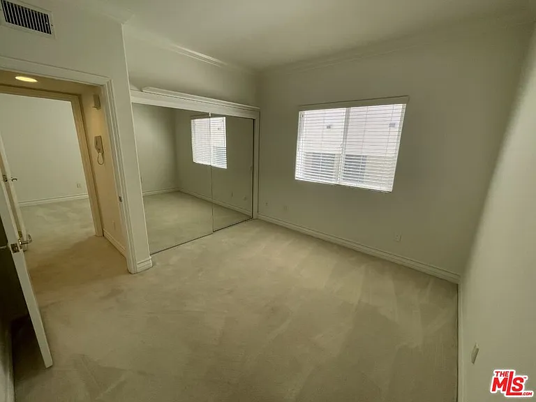 11807 Dorothy St #3 — Photo 28