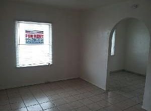 3rd image of 3233 Acacia Ave APT 2