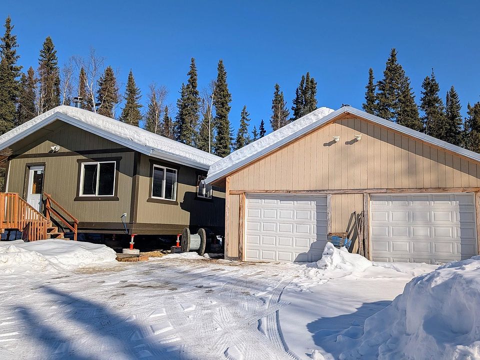 1st image of 250 Bote Ln