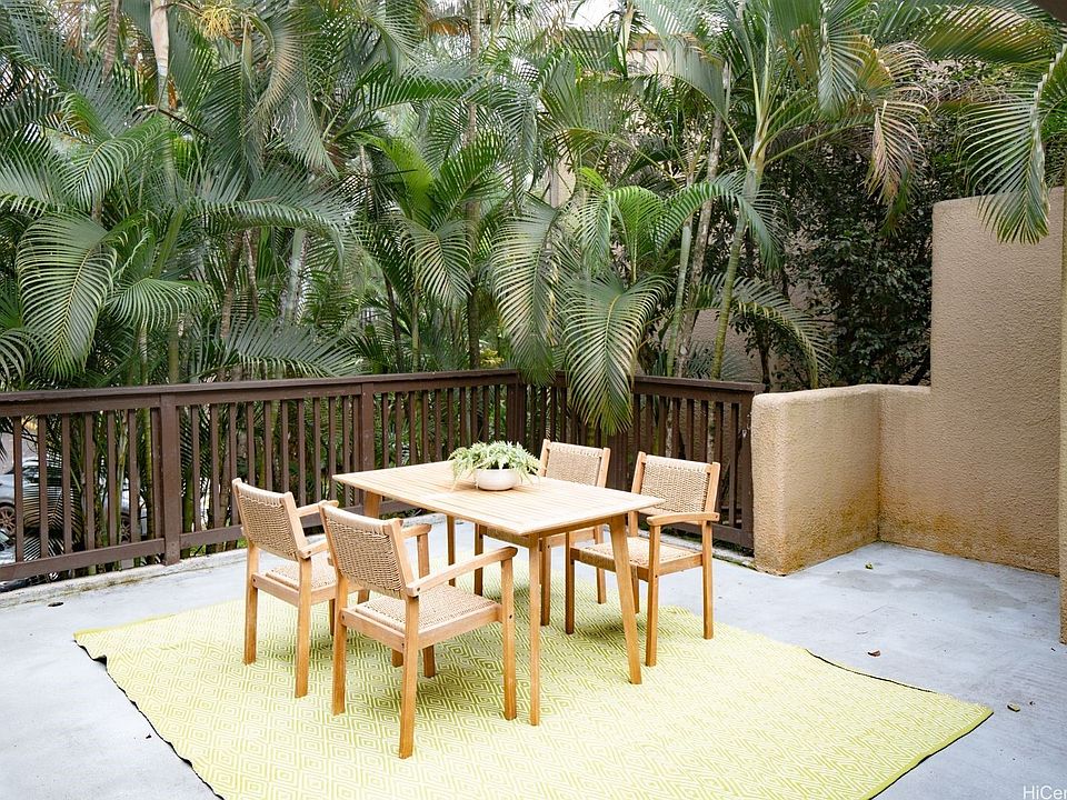 1st image of 46-369 Haiku Rd APT F3