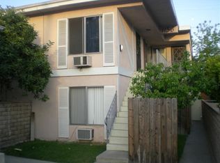 1156 Alameda Ave #C, Glendale, CA 91201