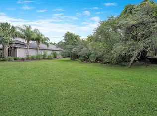 23 Oak View Cir E Lot 13, Palm Coast, FL 32137
