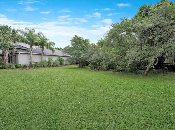 23 Oak View Cir E Lot 13, Palm Coast, FL 32137