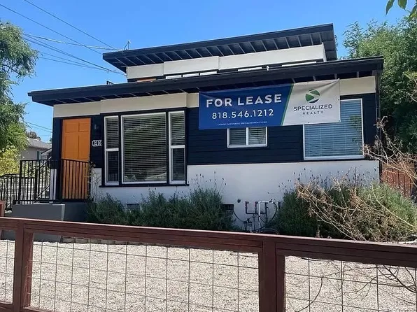 3216 Division St #1/4, Los Angeles, CA 90065