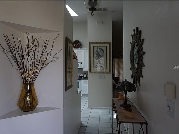 3rd image of 2284 Turnbull Ln