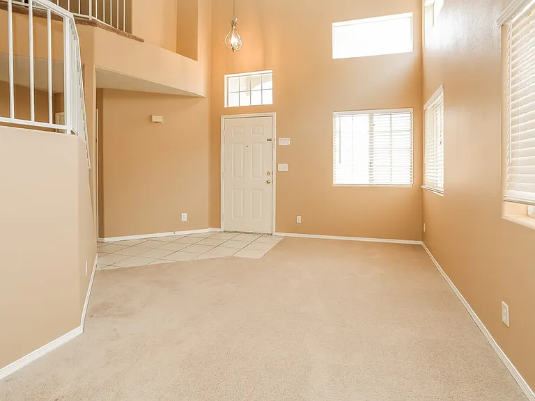 7525 Wandering St — Photo 5