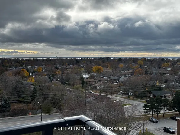 1435 Celebration Dr, Pickering, ON