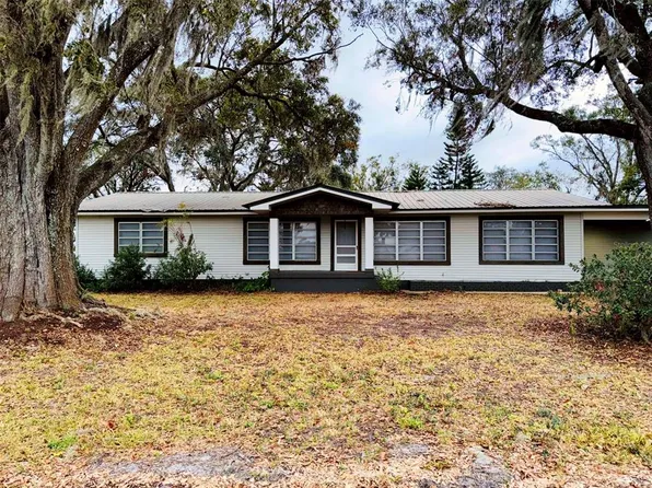 (undisclosed Address), Frostproof, FL 33843
