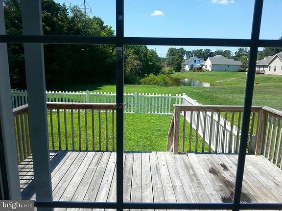 2nd image of 5994 Bell Creek Dr
