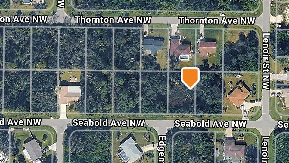 1st image of 778 Seabold Ave NW
