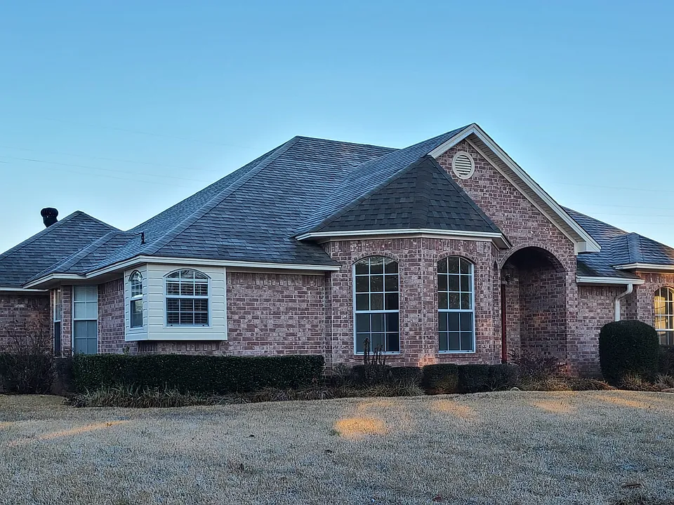 9 Heatherwood Dr