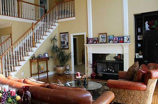 4th image of 4371 Cooper Oaks Dr SE