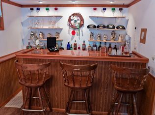 53 Frear Dr, Rochester, NY 14616