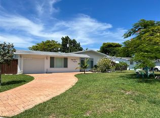 Whispering Pines Estates, Cutler Bay, FL 33157