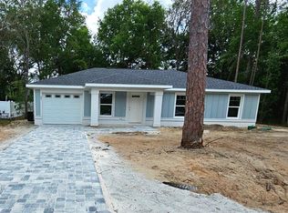 68 Dogwood Loop, Ocala, FL 34472