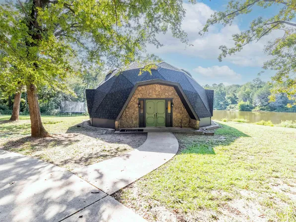 2447 County Road 1147 S, Tyler, TX 75704