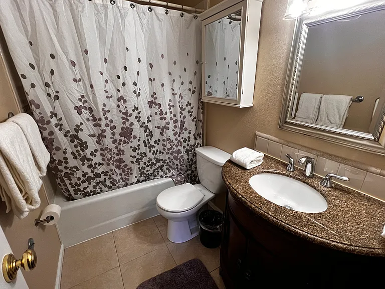 5135 Black Bear Ln — Photo 2