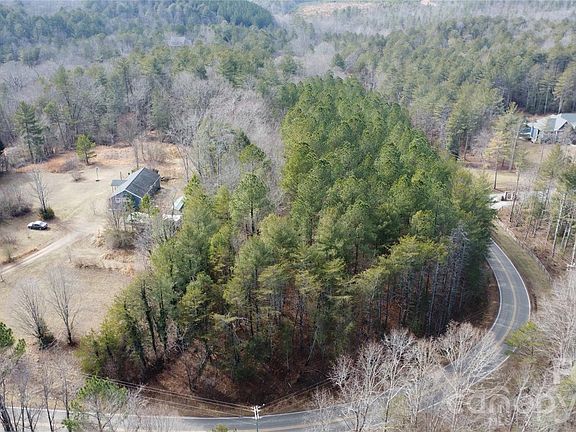 5th image of 4650 John Berry Rd