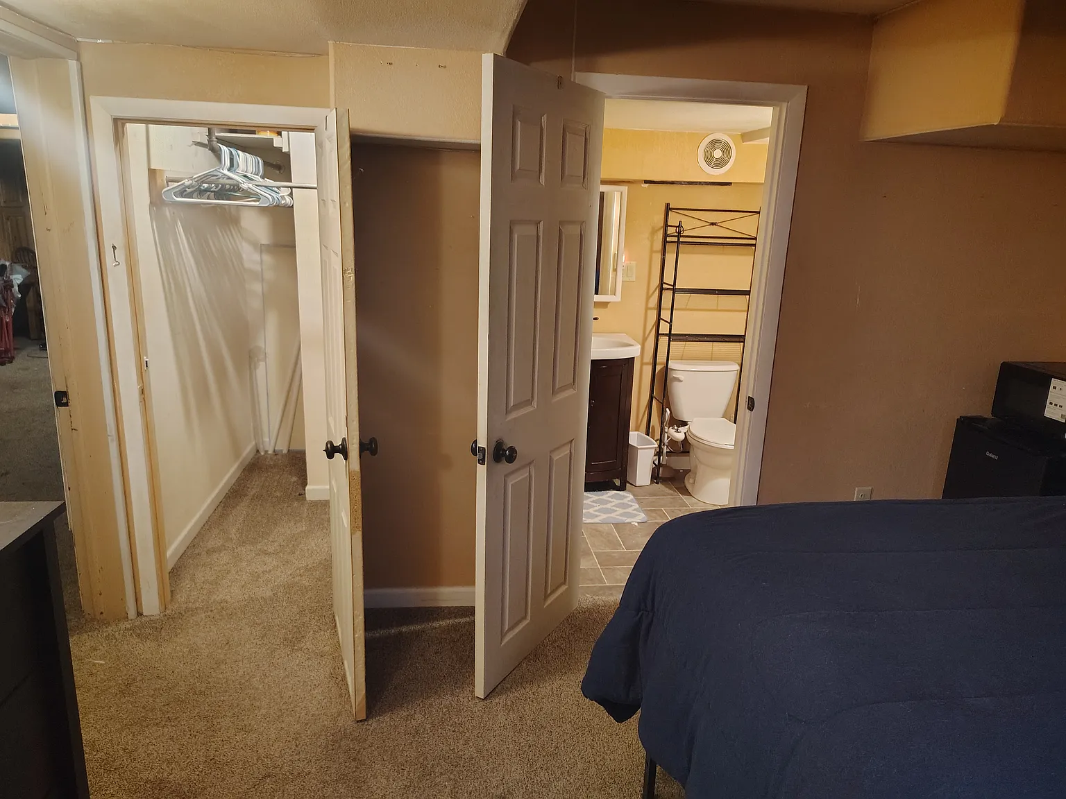 4 bed, 1904 sqft, $975 — Photo 4