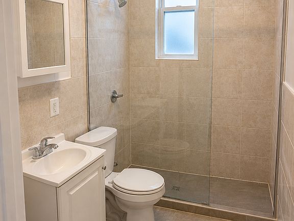 5th image of 1393 Bronx River Ave APT 1F